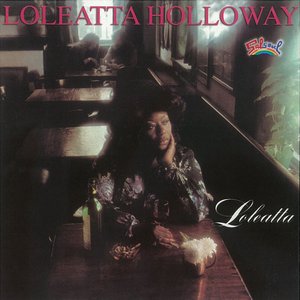 Loleatta (Expanded Edition)