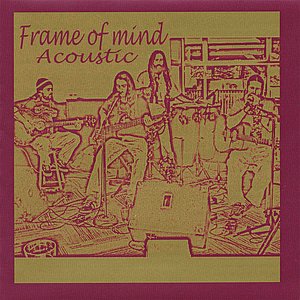 Acoustic