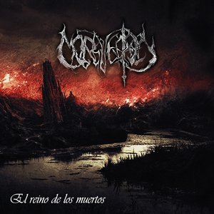 El Reino De Los Muertos