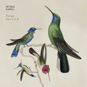 Farup part I & II
