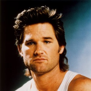 Avatar de Kurt Russell