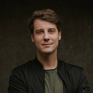 Avatar für Hanne de Vries