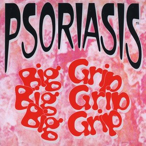 Big Grip - Single