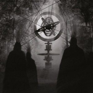 Avatar de EMPUSAE & PILGRIMAGE TO PLEROMA