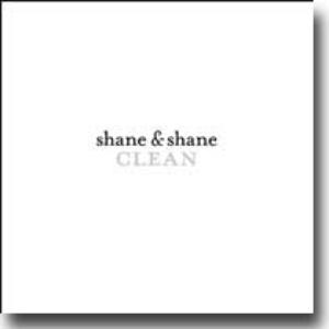 Shane & Shane - He Is Exalted Lyrics - Zortam Music