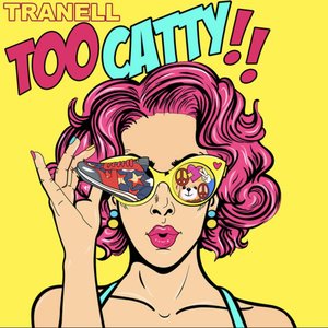 On My Way Lyrics Illijah Last Fm