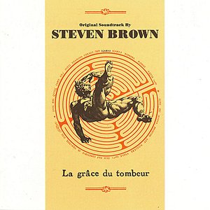 La Grace Du Tombeur