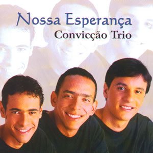 Avatar for Convicção Trio