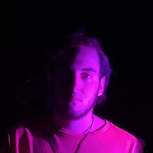 Avatar for Mateo Aponte