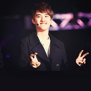 Avatar für 도경수