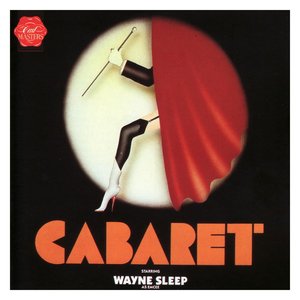 Cabaret - 1986 London Cast Recording