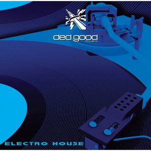 Electro House