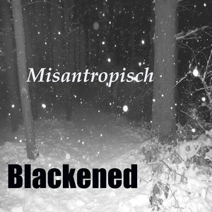Misantropisch (Mix)