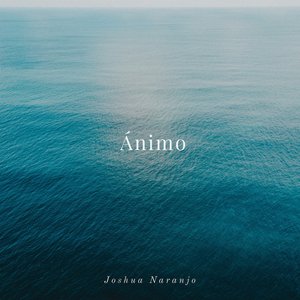 Ánimo