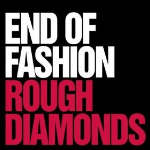 Rough Diamonds EP