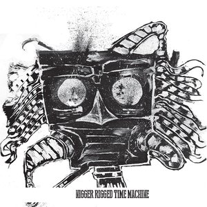 N.R.T.M.