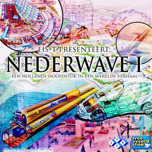 NEDERWAVE I