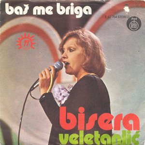Baš me briga / Do dna