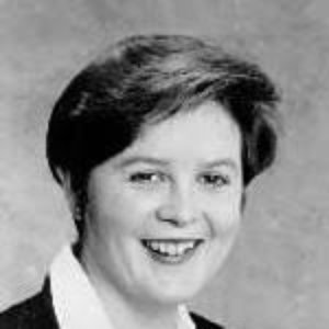 Avatar for Ruth Holton