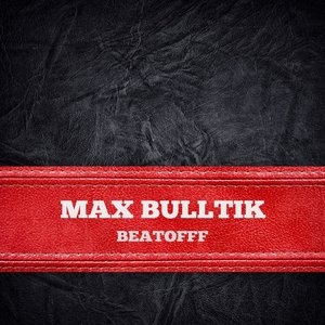 Beatofff