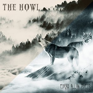 The Howl