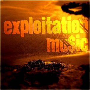 eXploitation Mu$ic 的头像