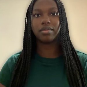 Avatar för Maleah Frederick