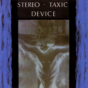 Stereotaxic Device