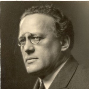 Avatar for Grzegorz Fitelberg