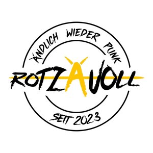 Avatar für ROTZÄVOLL