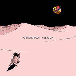 Fantástica