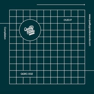 QGRC-002
