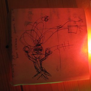 Honkenb i Milin 20 År