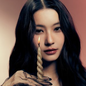 Namtan Tipnaree 的头像