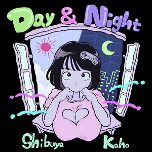 Day & Night