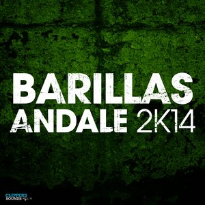 Andale 2K14 (Remixes)