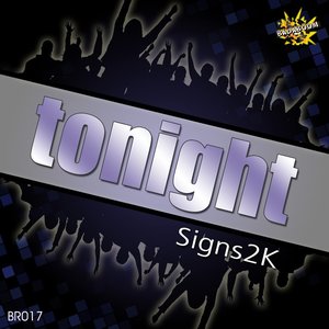 Tonight