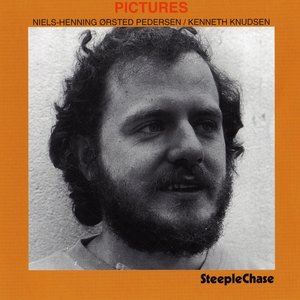 Niels-Henning Orsted Pedersen & Kenneth Knudsen 的头像