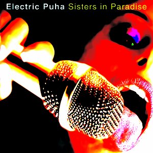 Sisters In Paradise