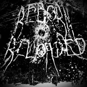 Reborn Reloaded 的头像