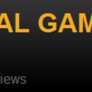 Avatar for Indie Game Development Podcast Show