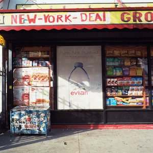 Papi Shop Uno