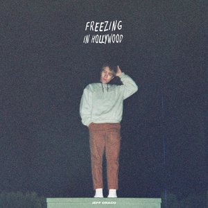 Freezing in Hollywood