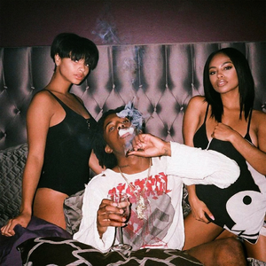 Unreleased by Playboi Carti