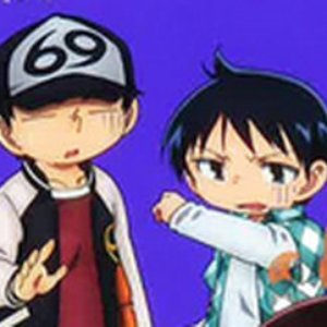 青春は鼻血色 千葉雄大 山本和臣 佐藤信也 三瓶由布子 Last Fm