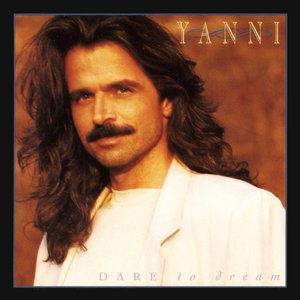 Yanni music, videos, stats, and photos | Last.fm