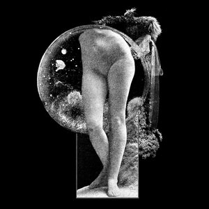 Ataraxy (Split with Sadness) - EP