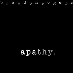 Apathy