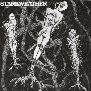 Starkweather