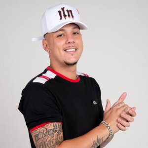 Dj Tacinho 的头像